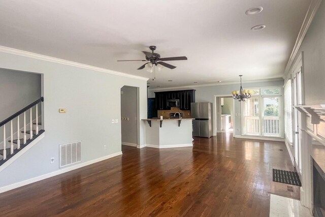 577 Crofton Park Ln, Franklin, TN 37069 - photo 6