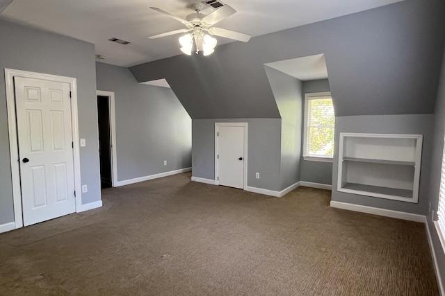 577 Crofton Park Ln, Franklin, TN 37069 - photo 16