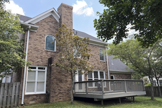 577 Crofton Park Ln, Franklin, TN 37069 - photo 3