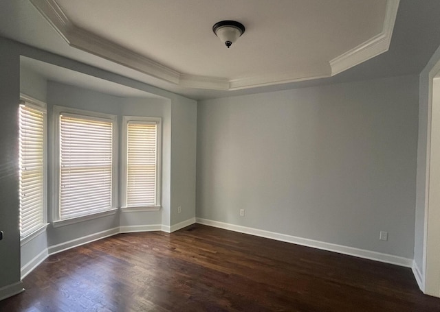 577 Crofton Park Ln, Franklin, TN 37069 - photo 9