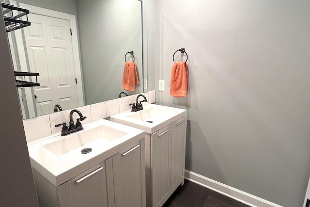 577 Crofton Park Ln, Franklin, TN 37069 - photo 17