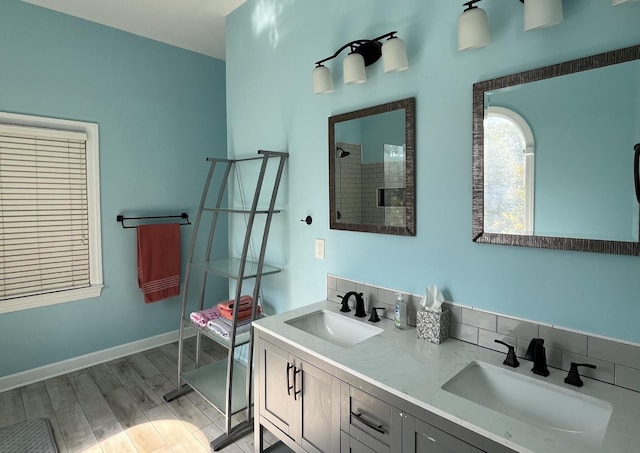 577 Crofton Park Ln, Franklin, TN 37069 - photo 13
