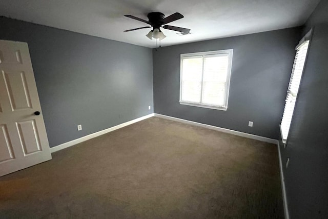 577 Crofton Park Ln, Franklin, TN 37069 - photo 19