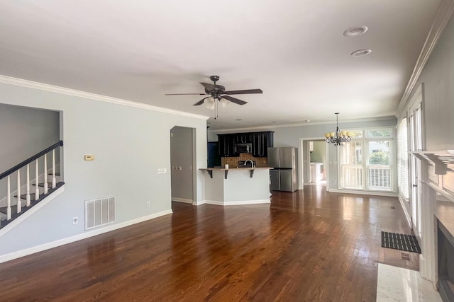 577 Crofton Park Ln, Franklin, TN 37069 - photo 8
