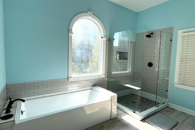 577 Crofton Park Ln, Franklin, TN 37069 - photo 14