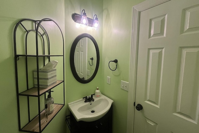577 Crofton Park Ln, Franklin, TN 37069 - photo 10