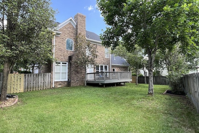 577 Crofton Park Ln, Franklin, TN 37069 - photo 2