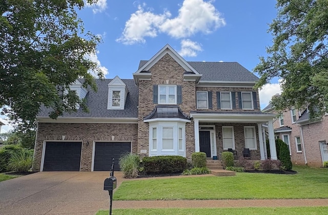 577 Crofton Park Ln, Franklin, TN 37069 - photo 1