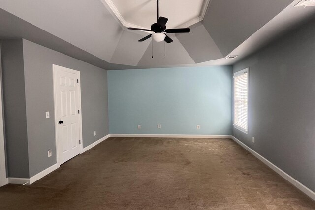 577 Crofton Park Ln, Franklin, TN 37069 - photo 12