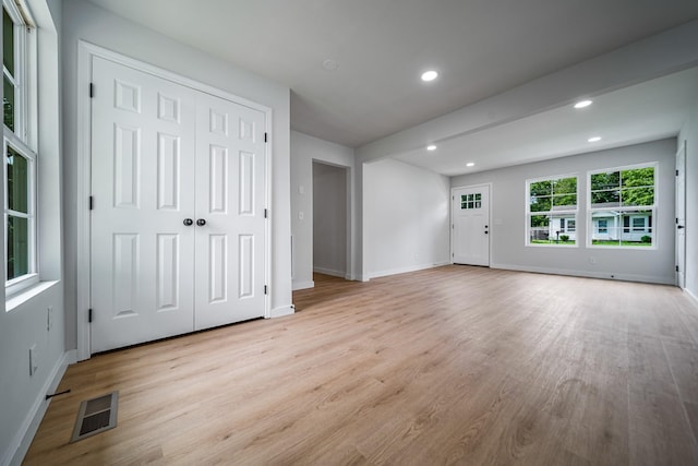 812 Sunrise St, Murfreesboro, TN 37130 - photo 5