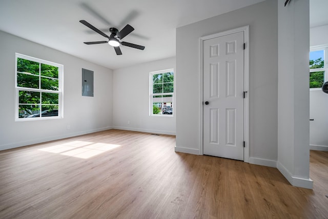812 Sunrise St, Murfreesboro, TN 37130 - photo 8