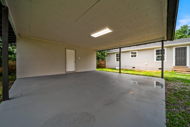 812 Sunrise St, Murfreesboro, TN 37130 - photo 20
