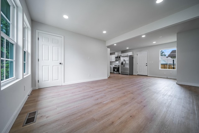 812 Sunrise St, Murfreesboro, TN 37130 - photo 3