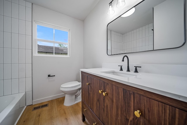 812 Sunrise St, Murfreesboro, TN 37130 - photo 14