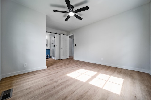 812 Sunrise St, Murfreesboro, TN 37130 - photo 9