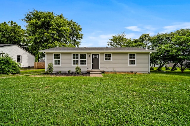 812 Sunrise St, Murfreesboro, TN 37130 - photo 1