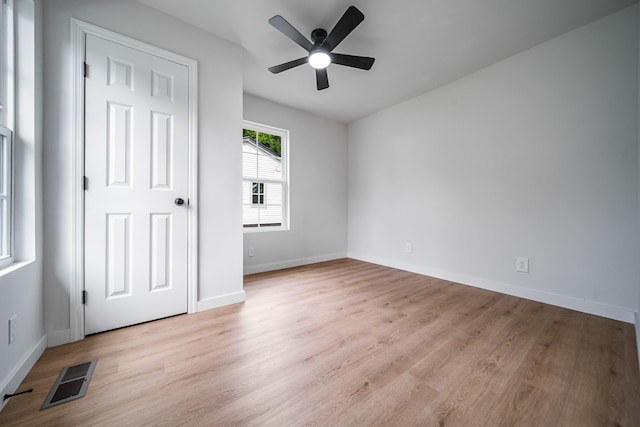 812 Sunrise St, Murfreesboro, TN 37130 - photo 13