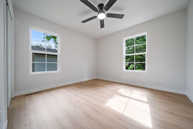 812 Sunrise St, Murfreesboro, TN 37130 - photo 12