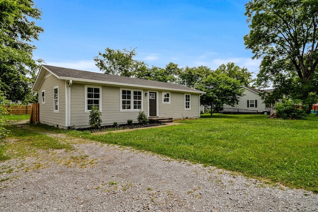 812 Sunrise St, Murfreesboro, TN 37130 - photo 2