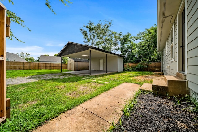812 Sunrise St, Murfreesboro, TN 37130 - photo 15