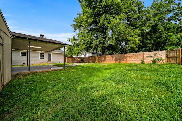 812 Sunrise St, Murfreesboro, TN 37130 - photo 17