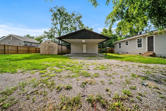 812 Sunrise St, Murfreesboro, TN 37130 - photo 18