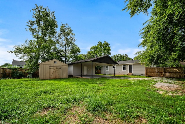 812 Sunrise St, Murfreesboro, TN 37130 - photo 16