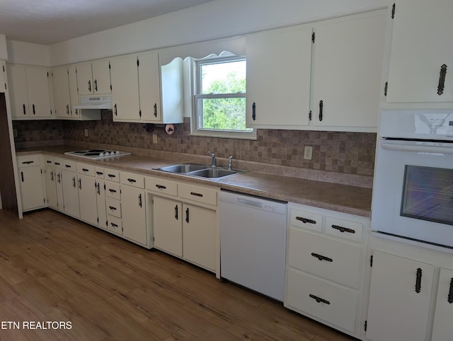 147 Evans Rd, Greenback, TN 37742 - photo 5