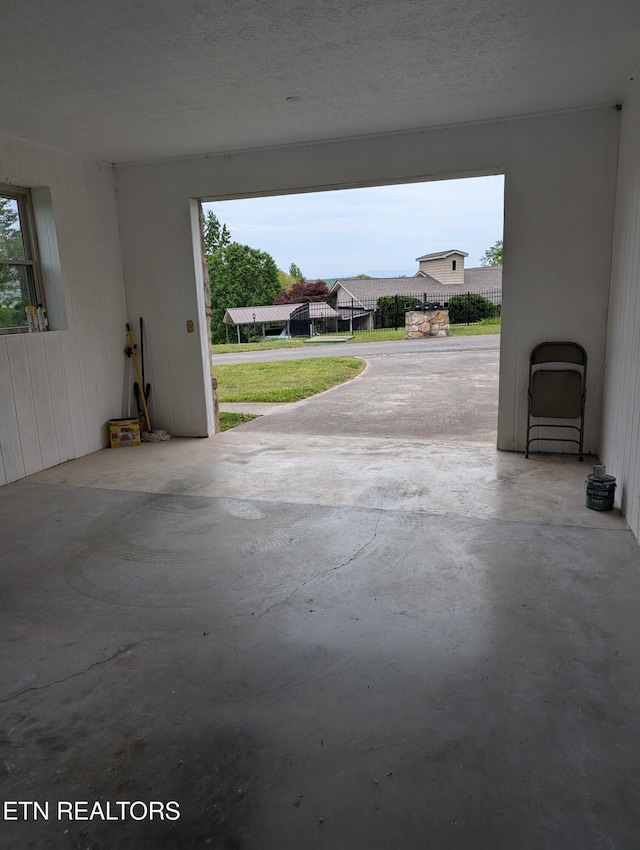 147 Evans Rd, Greenback, TN 37742 - photo 4