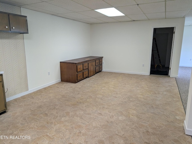 147 Evans Rd, Greenback, TN 37742 - photo 21
