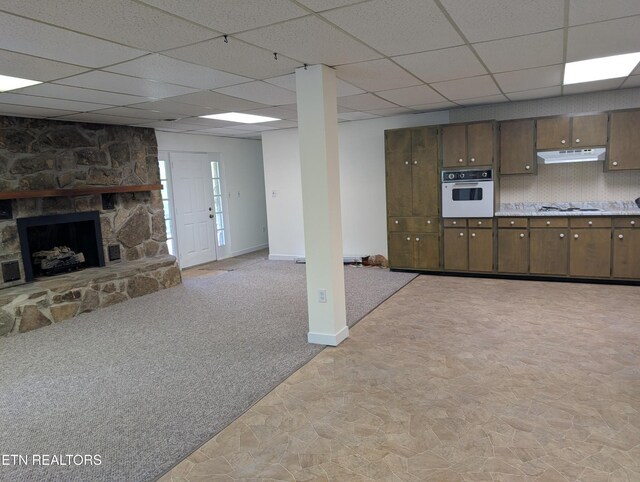 147 Evans Rd, Greenback, TN 37742 - photo 19