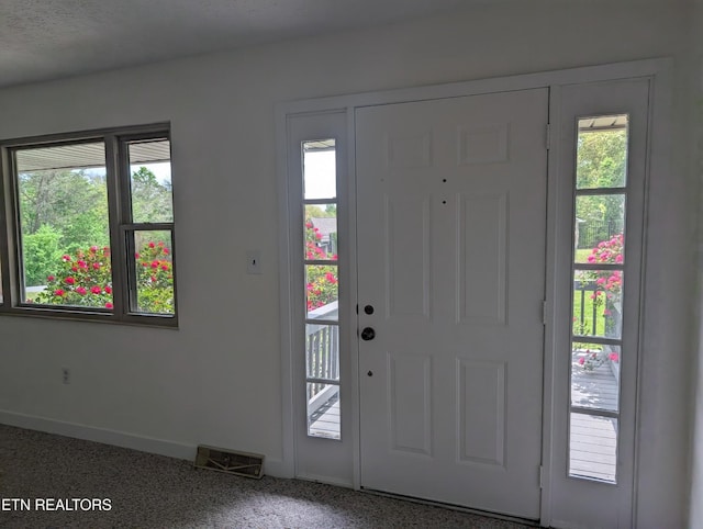 147 Evans Rd, Greenback, TN 37742 - photo 12