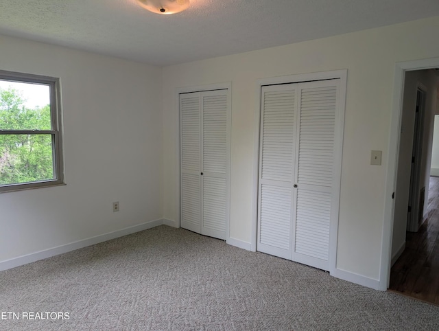 147 Evans Rd, Greenback, TN 37742 - photo 14