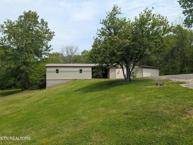 147 Evans Rd, Greenback, TN 37742 - photo 30