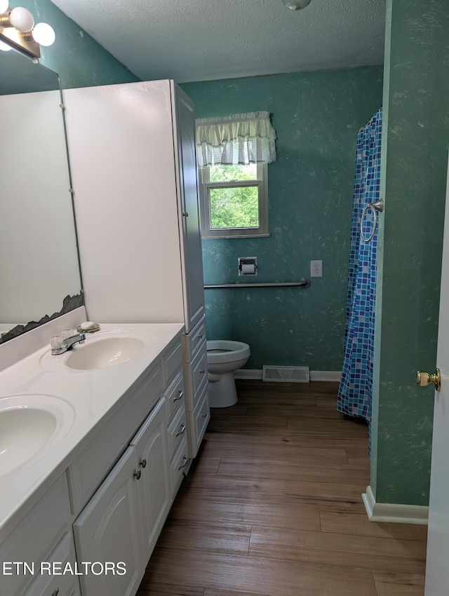 147 Evans Rd, Greenback, TN 37742 - photo 15