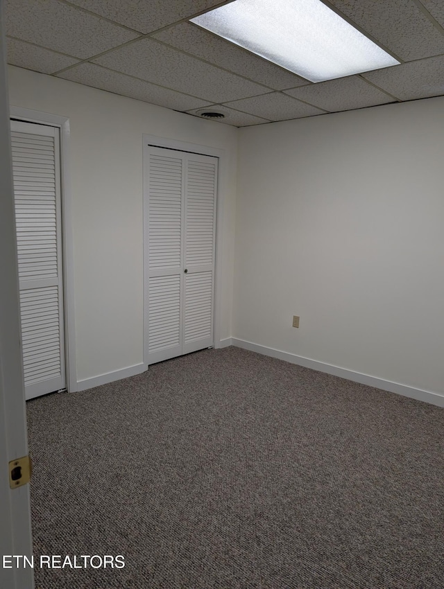147 Evans Rd, Greenback, TN 37742 - photo 22