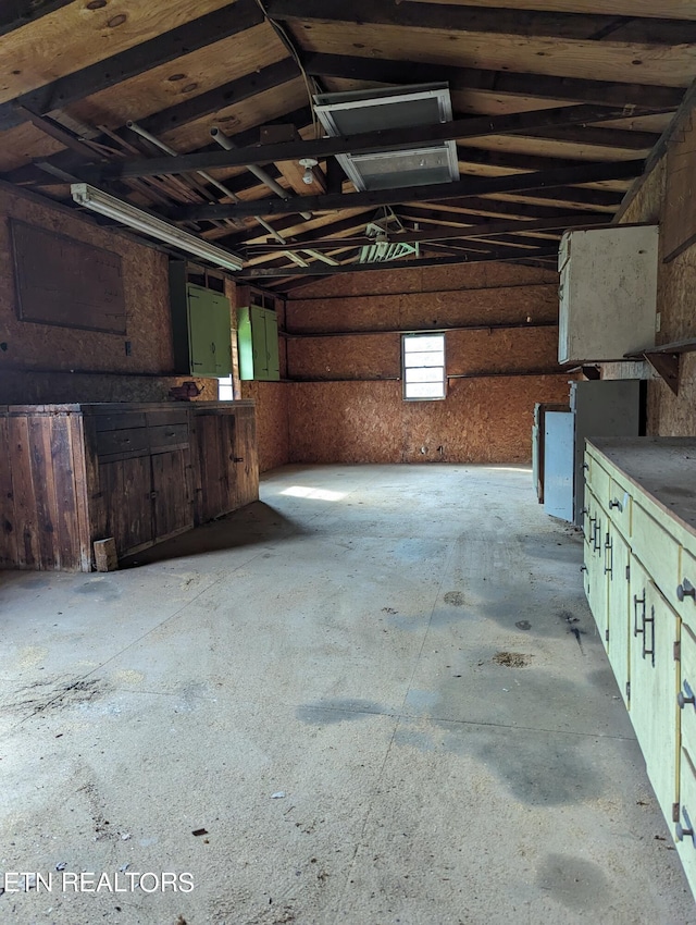 147 Evans Rd, Greenback, TN 37742 - photo 34