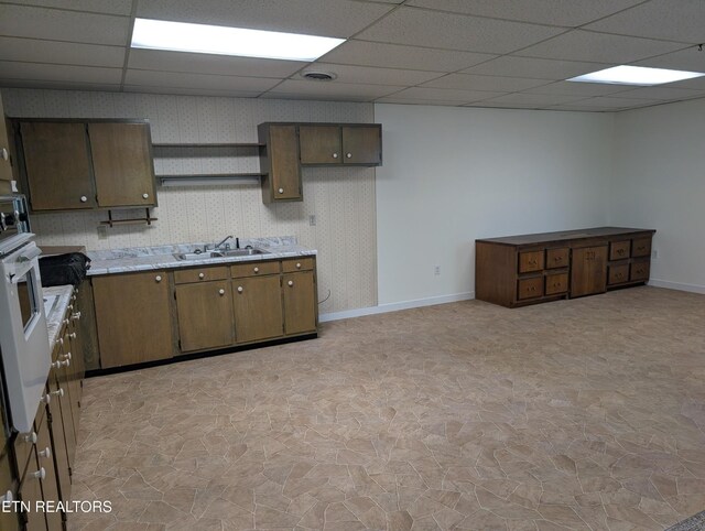147 Evans Rd, Greenback, TN 37742 - photo 20