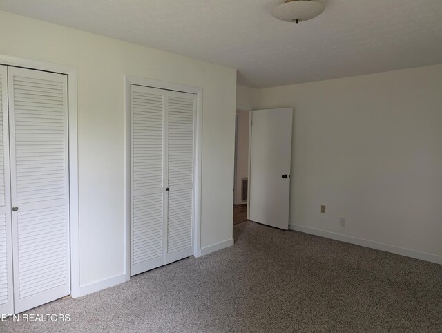 147 Evans Rd, Greenback, TN 37742 - photo 13