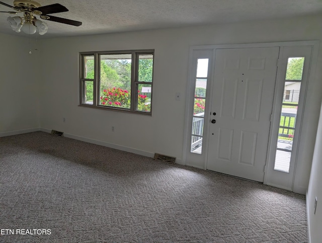147 Evans Rd, Greenback, TN 37742 - photo 11