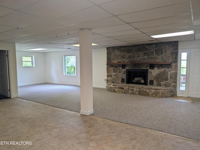 147 Evans Rd, Greenback, TN 37742 - photo 17