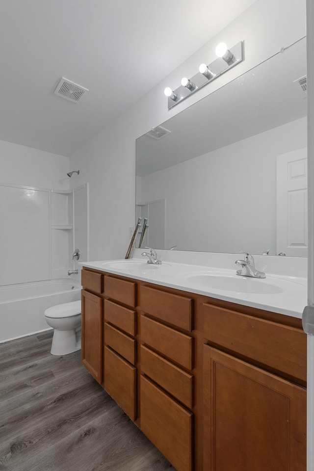 1220 Lumsley Dr, Lebanon, TN 37087 - photo 25