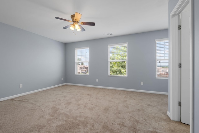 1220 Lumsley Dr, Lebanon, TN 37087 - photo 23