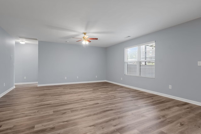 1220 Lumsley Dr, Lebanon, TN 37087 - photo 13