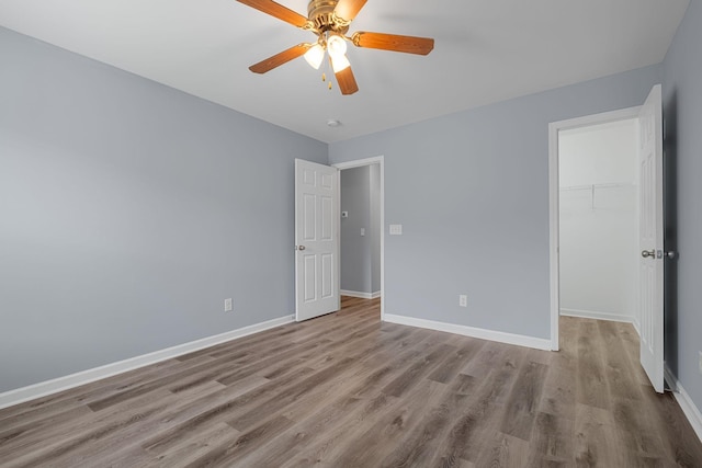 1220 Lumsley Dr, Lebanon, TN 37087 - photo 16