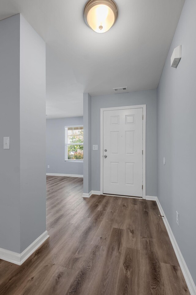 1220 Lumsley Dr, Lebanon, TN 37087 - photo 7