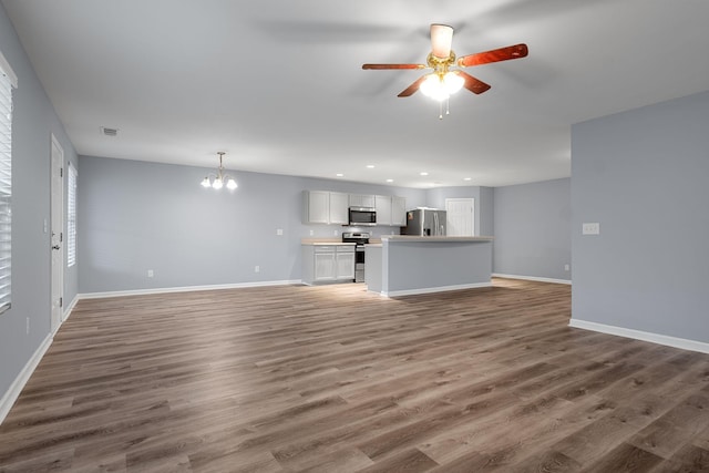 1220 Lumsley Dr, Lebanon, TN 37087 - photo 14