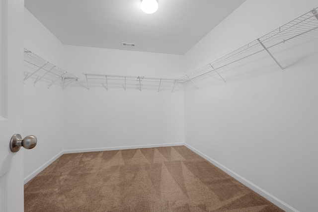 1220 Lumsley Dr, Lebanon, TN 37087 - photo 22