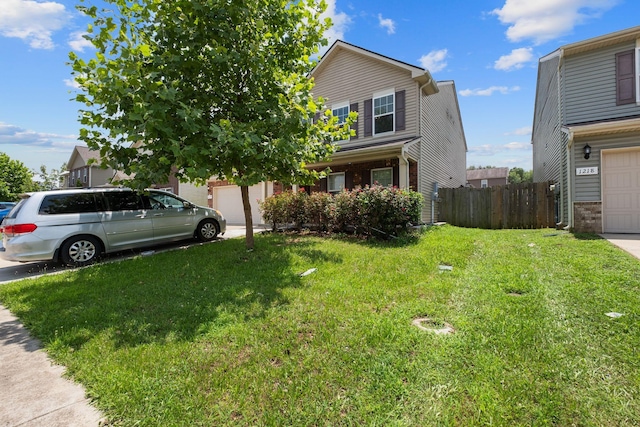 1220 Lumsley Dr, Lebanon, TN 37087 - photo 4