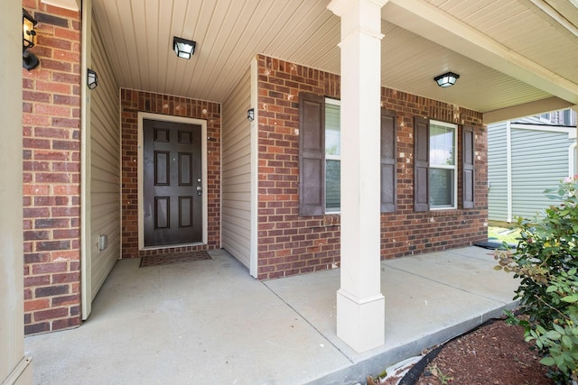 1220 Lumsley Dr, Lebanon, TN 37087 - photo 5